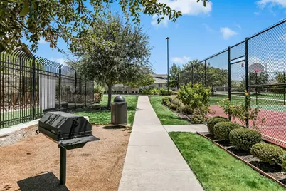 2027 Langdale Lane, Austin, TX 78754 - Photo 26