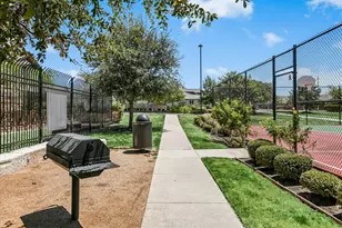 2027 Langdale Ln, Austin, TX 78754 - Photo 26