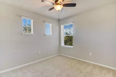 2027 Langdale Lane, Austin, TX 78754 - Photo 18