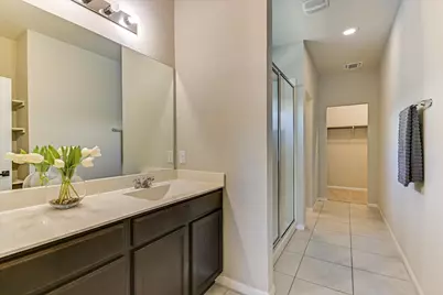 2027 Langdale Lane, Austin, TX 78754 - Photo 12