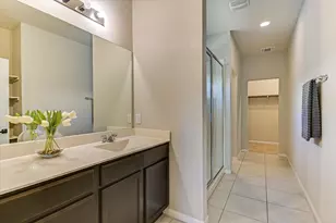 2027 Langdale Ln, Austin, TX 78754 - Photo 12
