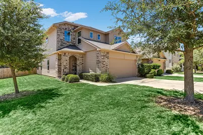 2027 Langdale Lane, Austin, TX 78754 - Photo 2