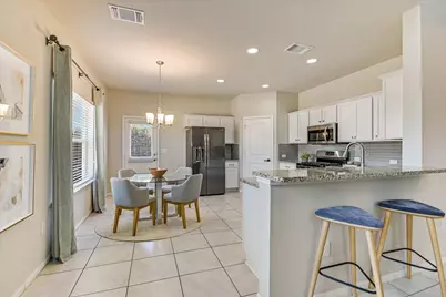 2027 Langdale Lane, Austin, TX 78754 - Photo 8