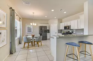 2027 Langdale Ln, Austin, TX 78754 - Photo 8