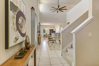 2027 Langdale Lane, Austin, TX 78754 - Photo 4