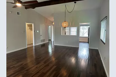 9217 Singing Quail Drive, Austin, TX 78758 - Photo 8