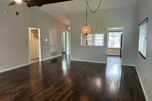 9217 Singing Quail Dr, Austin, TX 78758 - Photo 8
