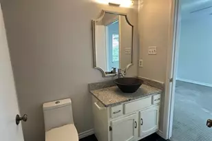 9217 Singing Quail Dr, Austin, TX 78758 - Photo 16