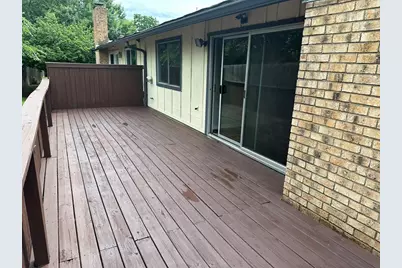9217 Singing Quail Drive, Austin, TX 78758 - Photo 12