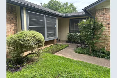 9217 Singing Quail Drive, Austin, TX 78758 - Photo 2