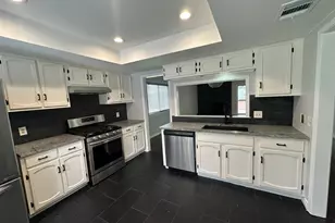 9217 Singing Quail Dr, Austin, TX 78758 - Photo 30