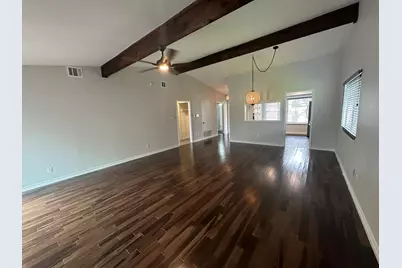 9217 Singing Quail Drive, Austin, TX 78758 - Photo 6