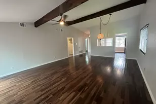 9217 Singing Quail Dr, Austin, TX 78758 - Photo 6