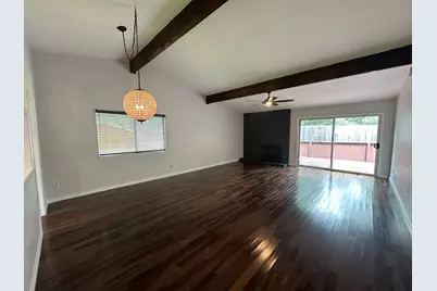 9217 Singing Quail Drive, Austin, TX 78758 - Photo 10