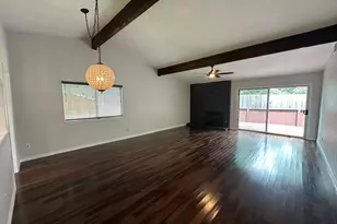 9217 Singing Quail Dr, Austin, TX 78758 - Photo 10