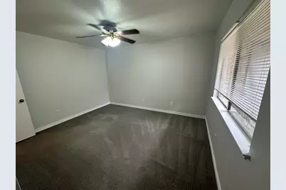 9217 Singing Quail Drive, Austin, TX 78758 - Photo 18