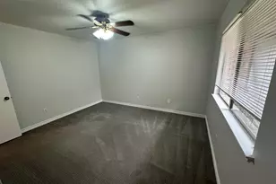 9217 Singing Quail Dr, Austin, TX 78758 - Photo 18