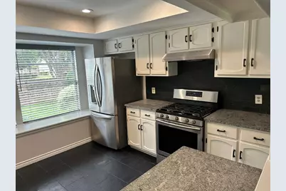 9217 Singing Quail Drive, Austin, TX 78758 - Photo 28