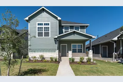 372 Kenai Drive, Kyle, TX 78640 - Photo 1