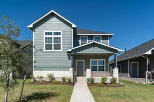 372 Kenai Dr, Kyle, TX 78640 - Photo 1