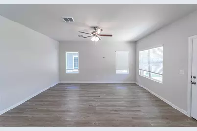 372 Kenai Drive, Kyle, TX 78640 - Photo 6