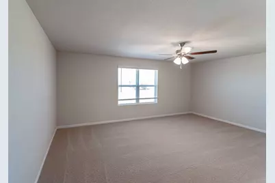 372 Kenai Drive, Kyle, TX 78640 - Photo 8
