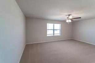 372 Kenai Dr, Kyle, TX 78640 - Photo 8
