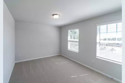 372 Kenai Drive, Kyle, TX 78640 - Photo 12