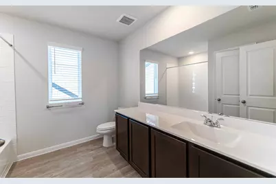 372 Kenai Drive, Kyle, TX 78640 - Photo 10