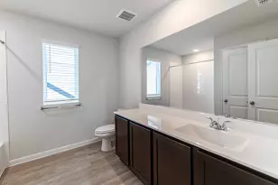 372 Kenai Dr, Kyle, TX 78640 - Photo 10