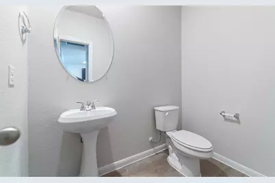372 Kenai Drive, Kyle, TX 78640 - Photo 14