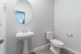 372 Kenai Dr, Kyle, TX 78640 - Photo 14