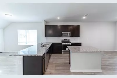 372 Kenai Drive, Kyle, TX 78640 - Photo 2