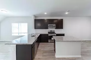 372 Kenai Dr, Kyle, TX 78640 - Photo 2