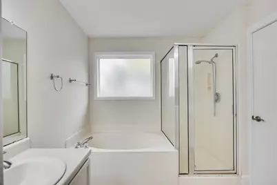 1207 Hughmont Drive, Pflugerville, TX 78660 - Photo 12