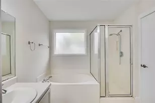 1207 Hughmont Dr, Pflugerville, TX 78660 - Photo 12