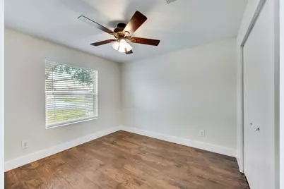 1207 Hughmont Drive, Pflugerville, TX 78660 - Photo 14