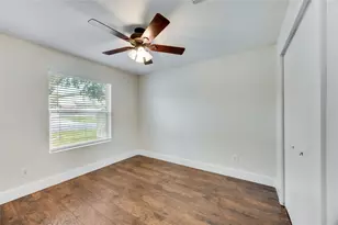 1207 Hughmont Dr, Pflugerville, TX 78660 - Photo 14