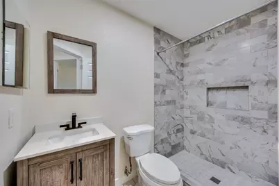 1207 Hughmont Drive, Pflugerville, TX 78660 - Photo 16