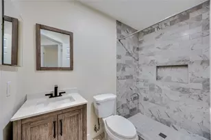 1207 Hughmont Dr, Pflugerville, TX 78660 - Photo 16