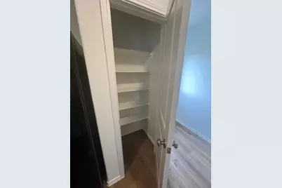 2215 Cyclone Drive, Lockhart, TX 78644 - Photo 6