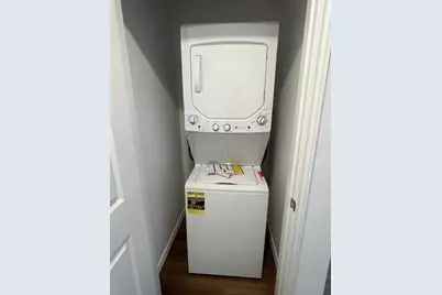 2215 Cyclone Drive, Lockhart, TX 78644 - Photo 14