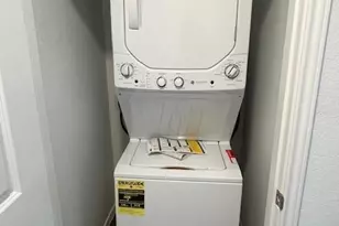 2215 Cyclone Dr, Lockhart, TX 78644 - Photo 14