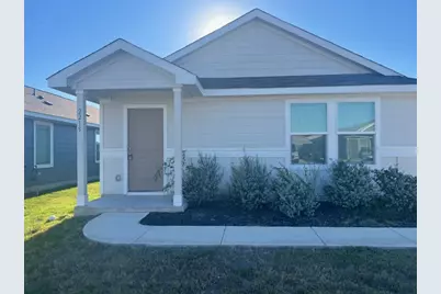 2215 Cyclone Drive, Lockhart, TX 78644 - Photo 2