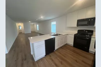 2215 Cyclone Drive, Lockhart, TX 78644 - Photo 4