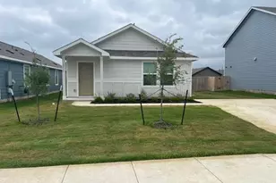 2215 Cyclone Dr, Lockhart, TX 78644 - Photo 1