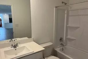 2215 Cyclone Dr, Lockhart, TX 78644 - Photo 12