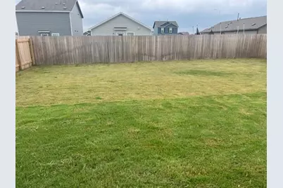 2215 Cyclone Drive, Lockhart, TX 78644 - Photo 16