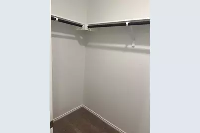 2215 Cyclone Drive, Lockhart, TX 78644 - Photo 10