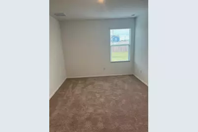 2215 Cyclone Drive, Lockhart, TX 78644 - Photo 8